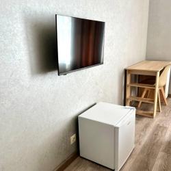 Фото Отель Лукоморье