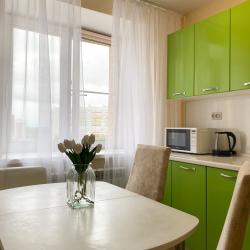 фото 11 BestHome (БестХоум) на улице Панина 3 корпус 4