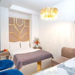 Рановский парк Манхэттен — cc2dde404840fc7d41cfcd9b3939578b