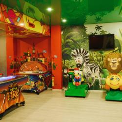 Виктория Плаза — cc2e699b1c17650d4c202489d53071a8