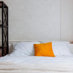 Фото Отель Malkova Apartments на Черниговской