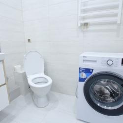 Фото Отель TimHouse (ТимХаус) на улице Родина