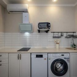 Фото Отель Villa Viktoria (Вилла Виктория)