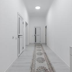 2-комнатные апартаменты люкс