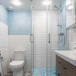 фото 2 APARTURA (АПАРТУРА) на проспекте Аптекарский 18
