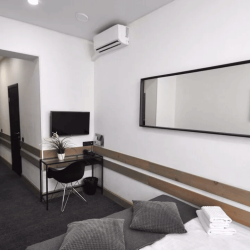 фото 35 People Loft Tverskaya (Пипл Лофт Тверская)