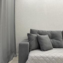 Фото Отель Compass (Компасс) на улице Кармацкого 11