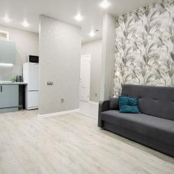 Фото Апартаменты RENTA27 в Южном микрорайоне