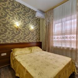 Фото Тих отель