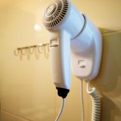 Комната комфорт