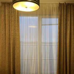 Фото Отель Ассоль