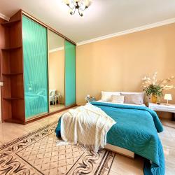 Апартаменты Good Sleep (Гуд Слип) на улице Белорусская 6 — cc323dcd8ebd45b723c24a25da908614