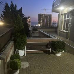 Фото Апартаменты на Красной улице, 2