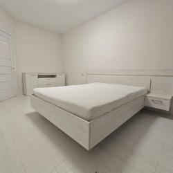 4-комнатные апартаменты улучшенные