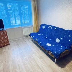 Фото Отель Погостим на улице Текстилей