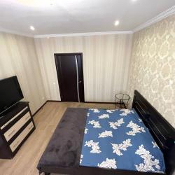 Апартаменты на улице Климова — cc339298c31ab79ce1e221f3e9a01d24