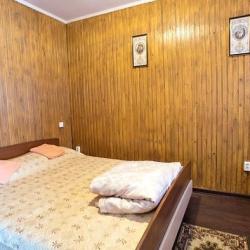 Фото Отель подворье