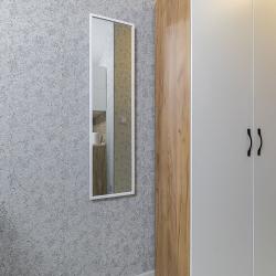 Апартаменты студия 55-97