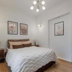 фото 2 Dere Apartments на Грибоедова, 79