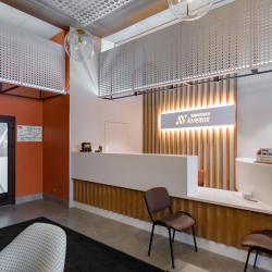фото 7 Rental (РенталСПб) на островах Турухтанные