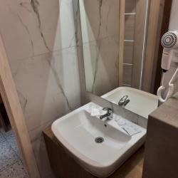 Фото Отель Гостевой дом Уют-Парк