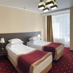 Давыдов (Нурсултана Назарбаева) — cc352b08c3b02fad2cf6cc61ebad646e