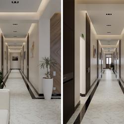 Фото Отель Energy (Энерджи)