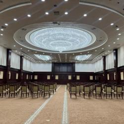 Фото Отель Eighty Eight Deluxe Hotel & Spa (Эйти Эйт Делюкс & Спа)
