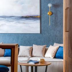 Фото Отель Lido Central (Лидо Централ)