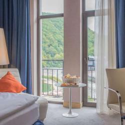 фото 25 Radisson Rosa Khutor ( Рэдиссон Роза Хутор )