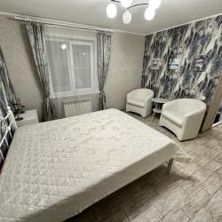 Фото Отель Звездочка