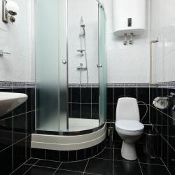 Фото Отель Хуторок