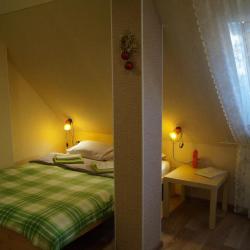 Green Point (Грин Поинт) — cc372cecd2c5b795bec3fccd5092e2b4