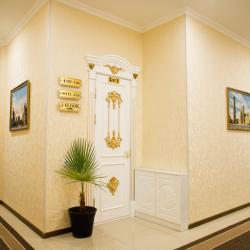 Фото Отель The Royal (Зе Роял)