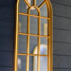 Коттедж улучшенный Когтевран