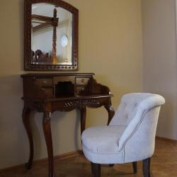 Фото Отель Садовая 19