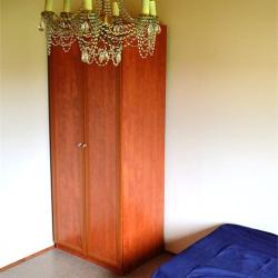 Фото Отель Кремичное Подворье