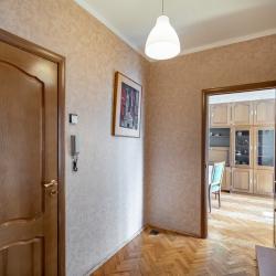 фото 3 ApartLevis (АпартЛевис) на переулке 1-й Смоленский