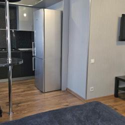 Фото Апартаменты на улице Ленина 177