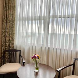 Фото Отель Причал