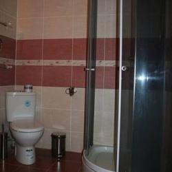 2-местный номер стандарт