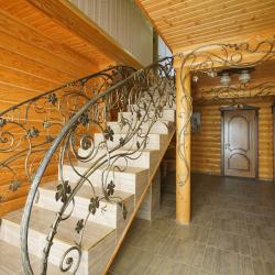 Фото Отель Роман