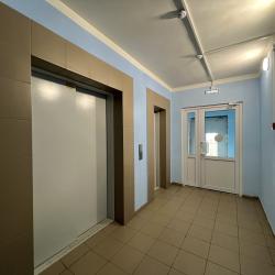 Фото Отель КакДома на улице Пискунова 148/7