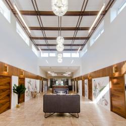 Фото Отель Код здоровья