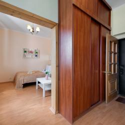 фото 13 Comfort Homes (Комфорт Хоумс) на улице Павла Андреева