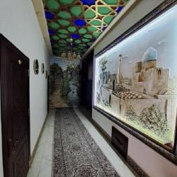 Фото Отель Guli Best in Town (Гули Бест ин Таун)