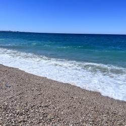 Фото Отель Любимовка