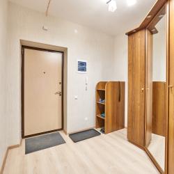 Фото Отель Уютный дом на улице Революции 48Б