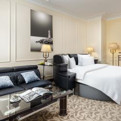 Apart Hotel on Taganka (Апарт-отель на Таганке) — cc3d5b556a01ca4bd6feeaff1e4d0096