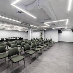 Фото Отель S7 Hotel Bityagovo (C7 Битягово)